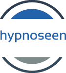 hypnoseen